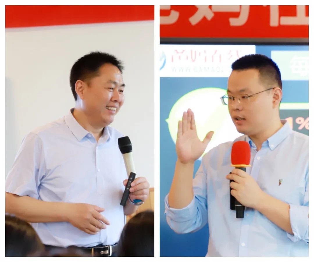 郭瑞立，郭承瀟.jpg