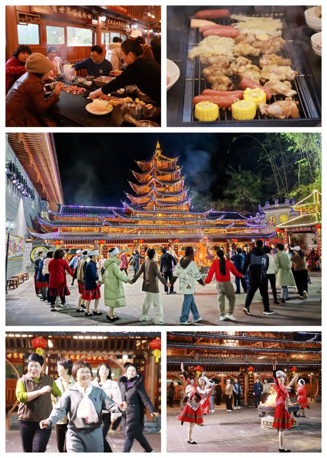 五天覺醒之旅，開啟幸福人生新篇章——第76期“生命覺醒 健康幸福”培訓圓滿結束