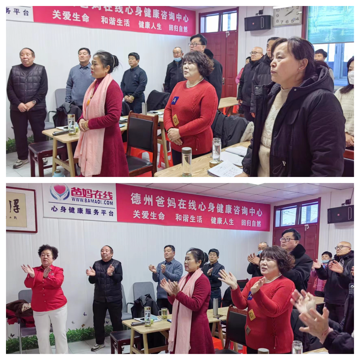 微信圖片_20241012171217.png