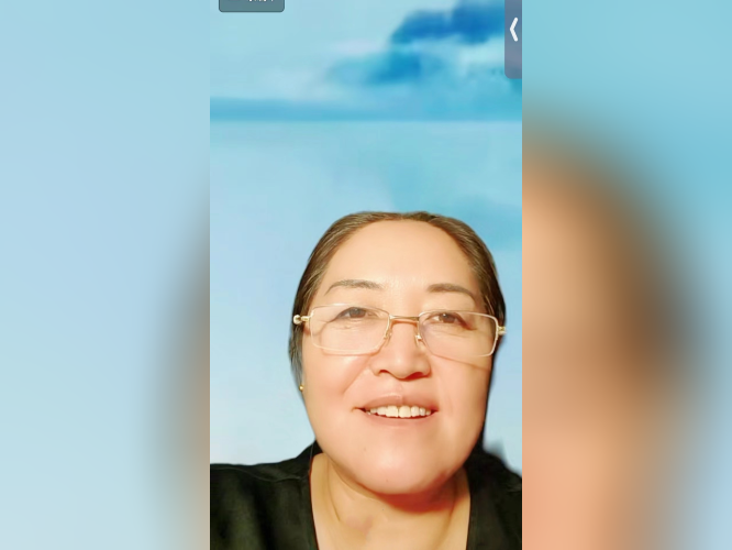 微信圖片_20241015092219.png
