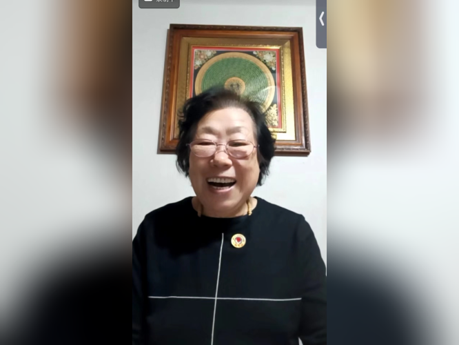 微信圖片_20241015112825.png