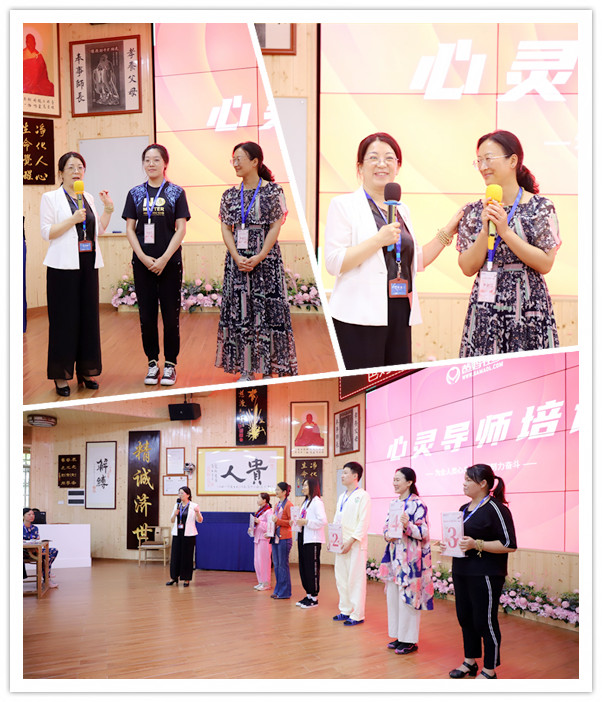 IMG_2301_看圖王.jpg