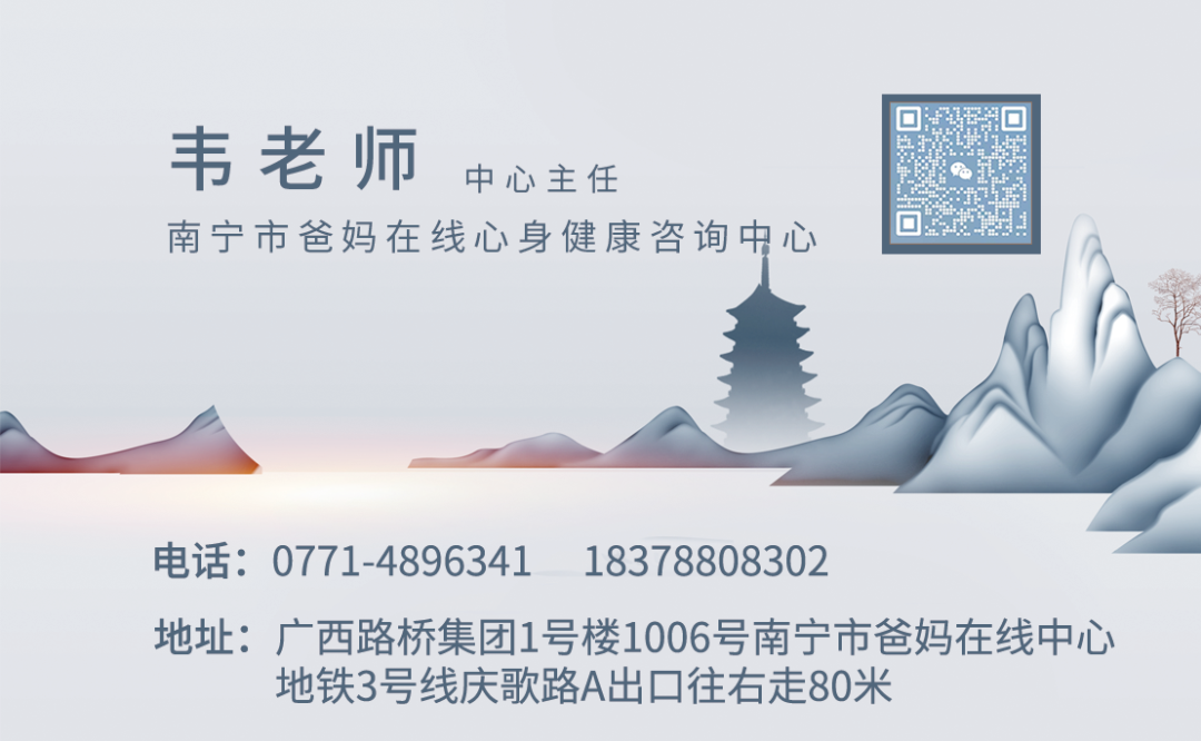 1752977644596248.png