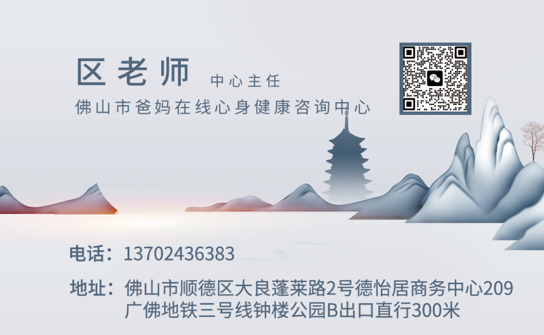 1753322114692897.png