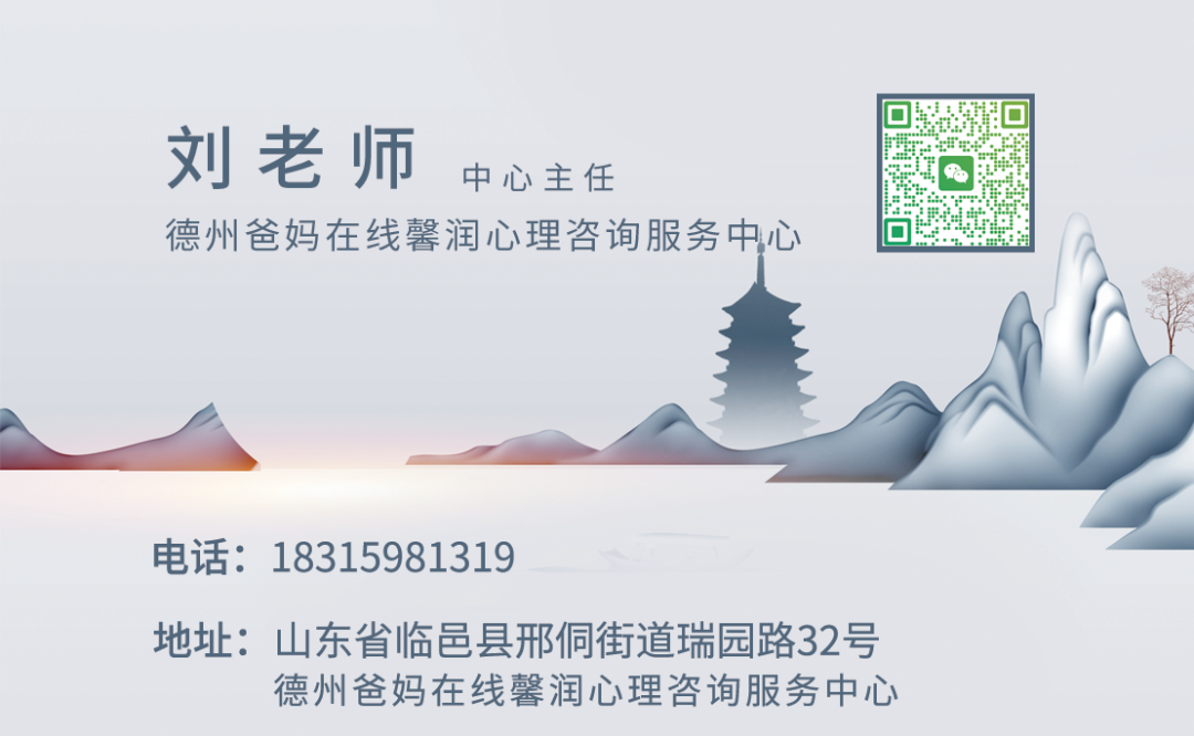 1755827290922343.png