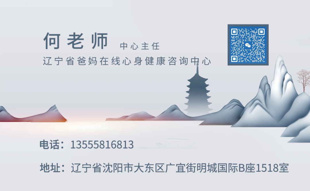 1758351488154053.png