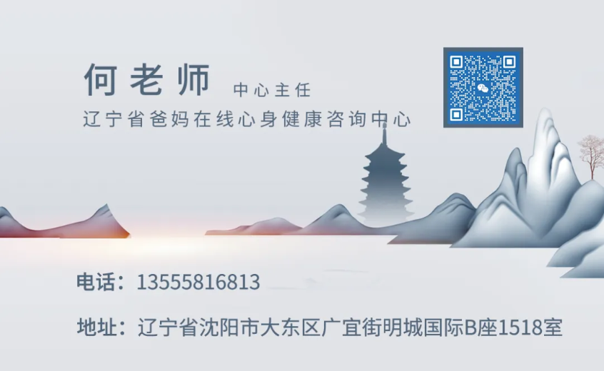 1761294797360606.png