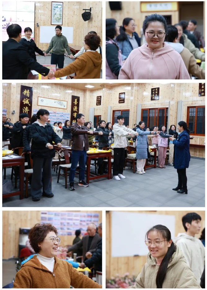 屏幕截圖 2026-03-11 093125.jpg