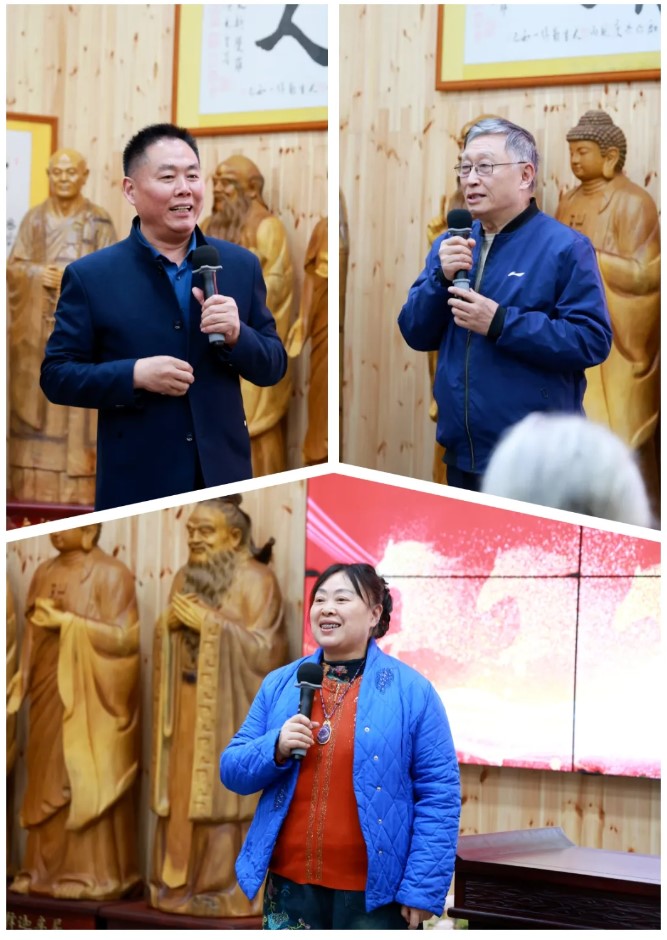屏幕截圖 2026-03-11 102044.jpg