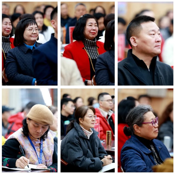 屏幕截圖 2026-03-11 102110.jpg