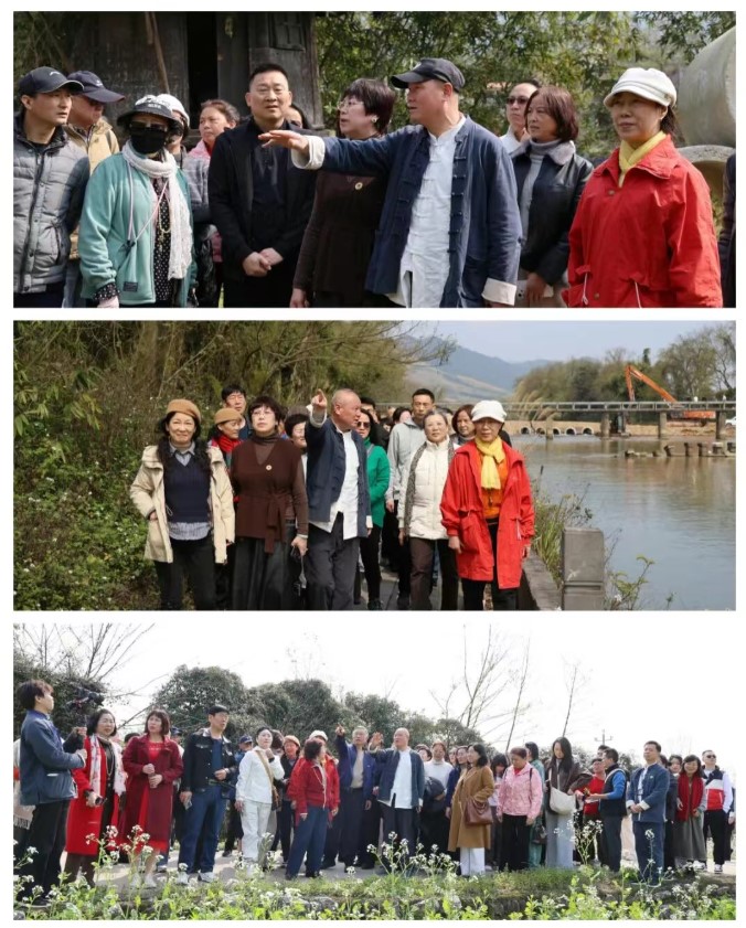 屏幕截圖 2026-03-12 160641.jpg