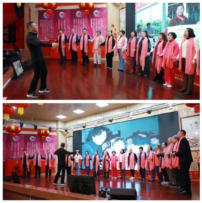 屏幕截圖 2026-03-12 161411.jpg