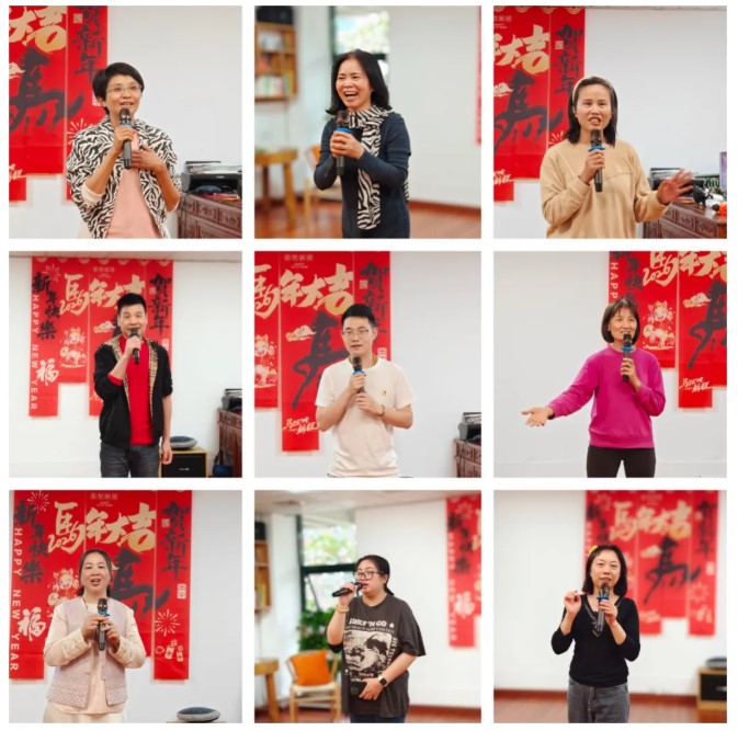 屏幕截圖 2026-03-14 111013.jpg