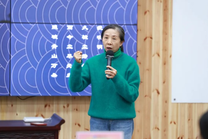 屏幕截圖 2026-03-14 111634.jpg