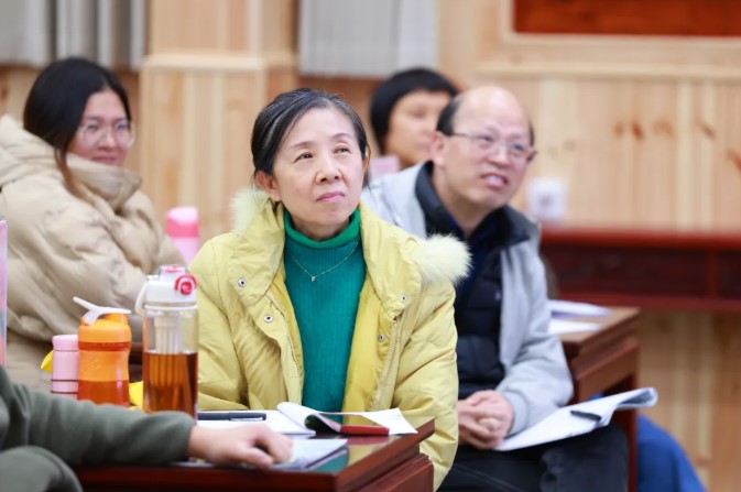 屏幕截圖 2026-03-14 111817.jpg
