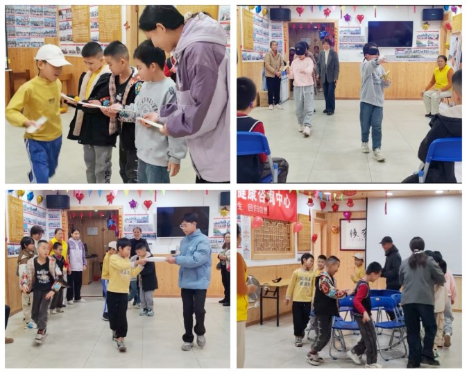 屏幕截圖 2026-03-14 113817.jpg