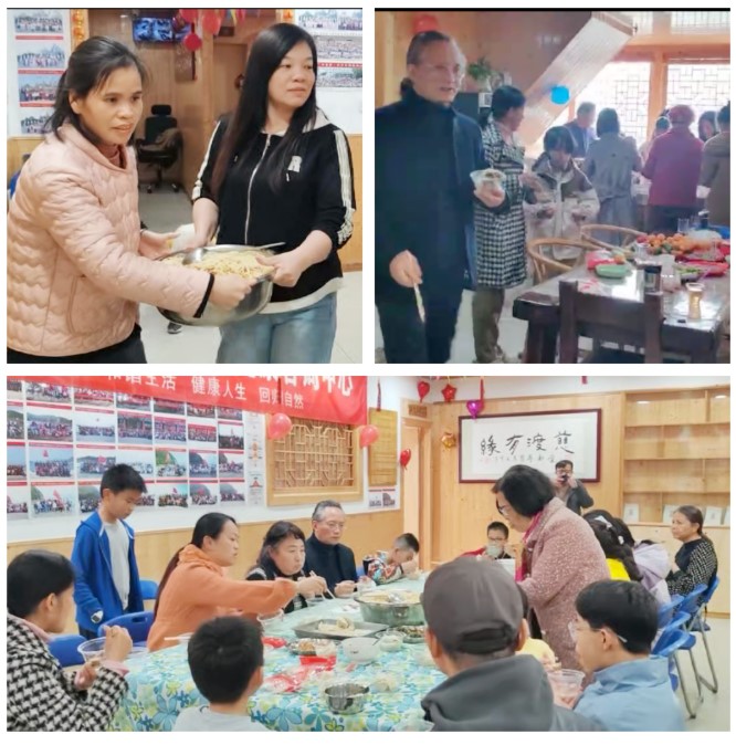 屏幕截圖 2026-03-14 113836.jpg
