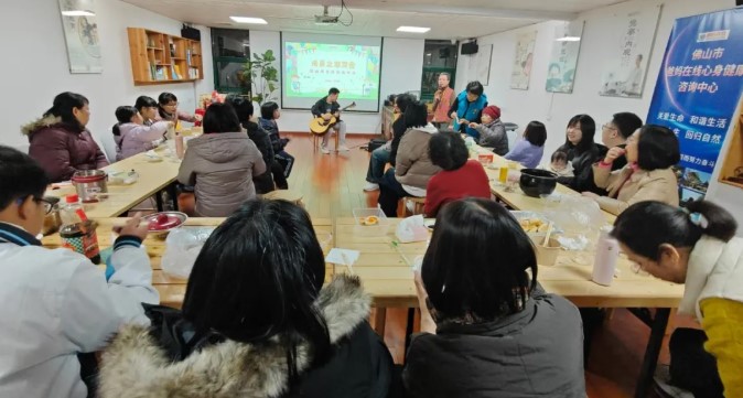屏幕截圖 2026-03-14 160455.jpg