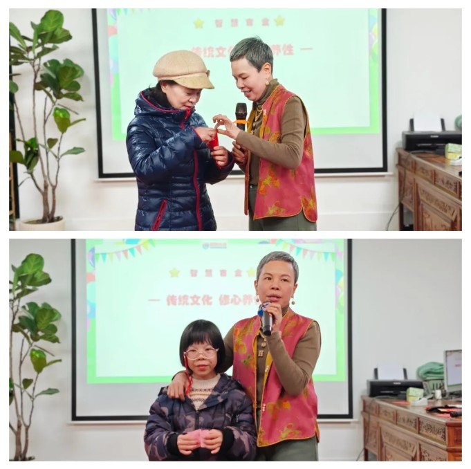 屏幕截圖 2026-03-14 160547.jpg