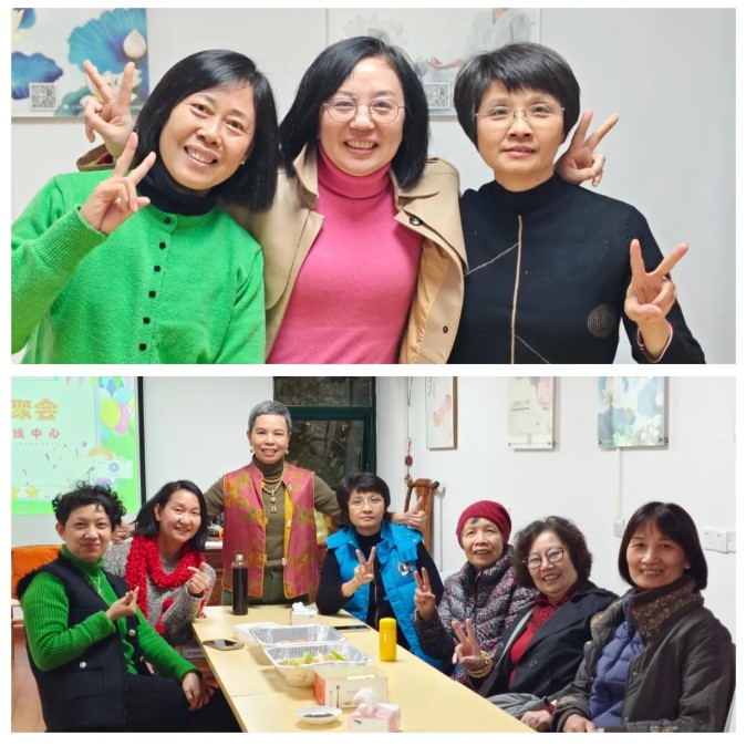 屏幕截圖 2026-03-14 160558.jpg
