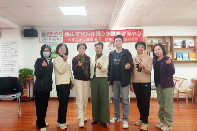 屏幕截圖 2026-03-15 093306.jpg