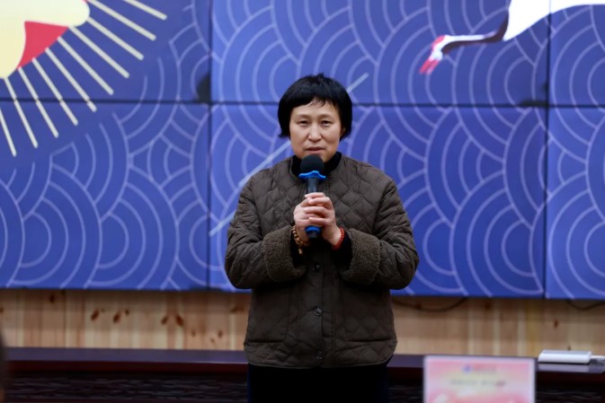 屏幕截圖 2026-03-15 094204.jpg