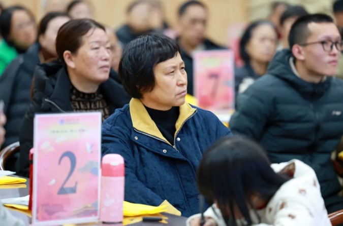 屏幕截圖 2026-03-15 094236.jpg