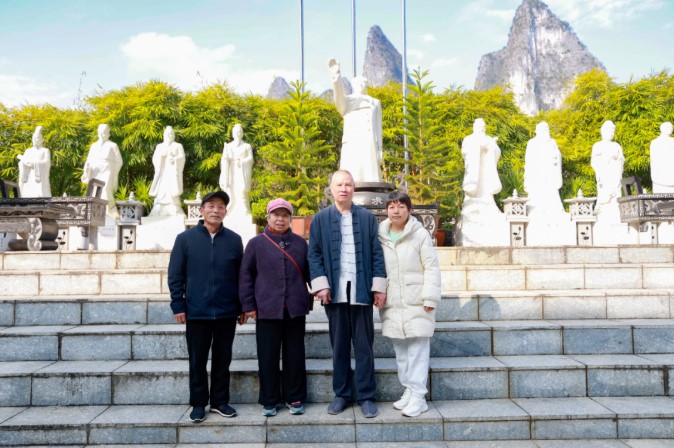 屏幕截圖 2026-03-15 094643.jpg