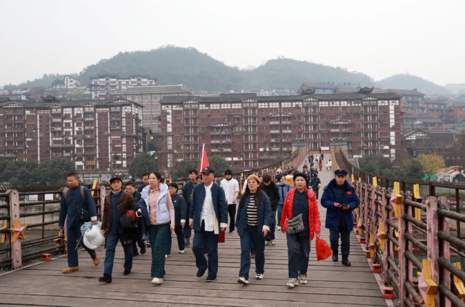 屏幕截圖 2026-03-15 095427.jpg