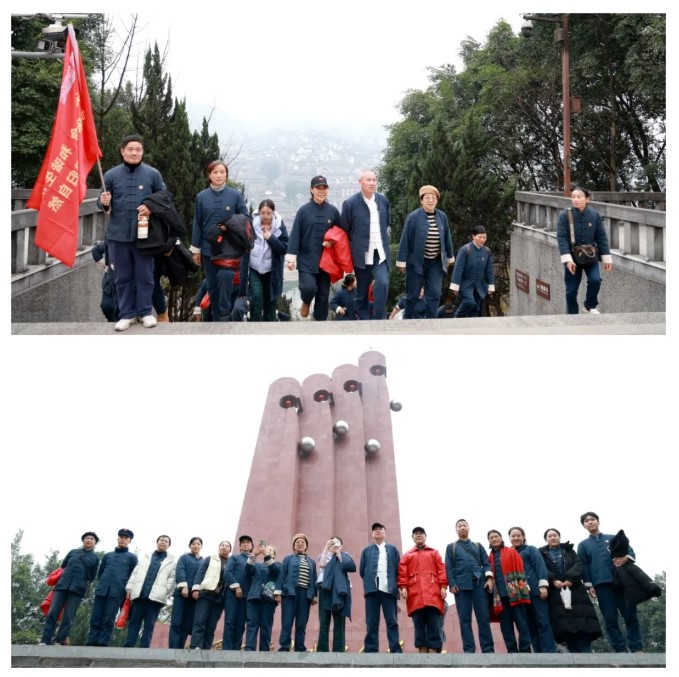屏幕截圖 2026-03-15 095441.jpg