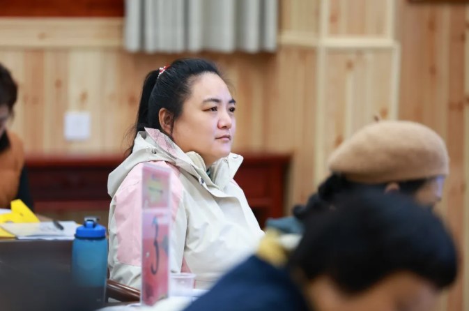 屏幕截圖 2026-03-15 100934.jpg
