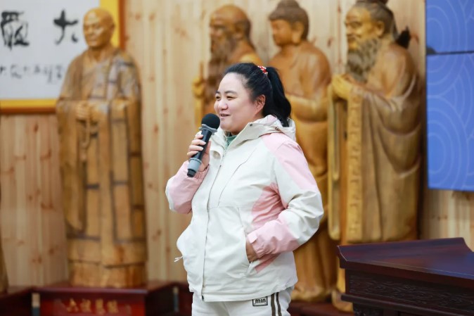 屏幕截圖 2026-03-15 100945.jpg