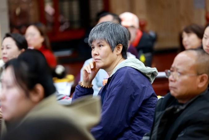 屏幕截圖 2026-03-15 145246.jpg