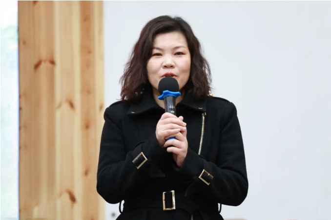 屏幕截圖 2026-03-15 150007.jpg