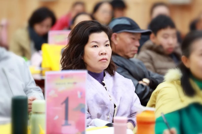 屏幕截圖 2026-03-15 150019.jpg