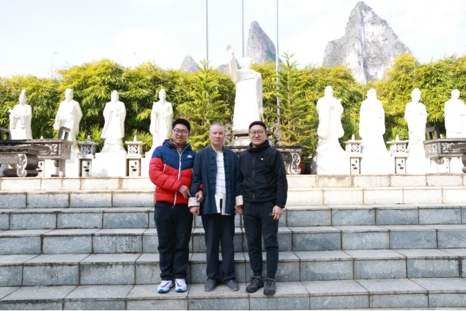 屏幕截圖 2026-03-15 151734.jpg