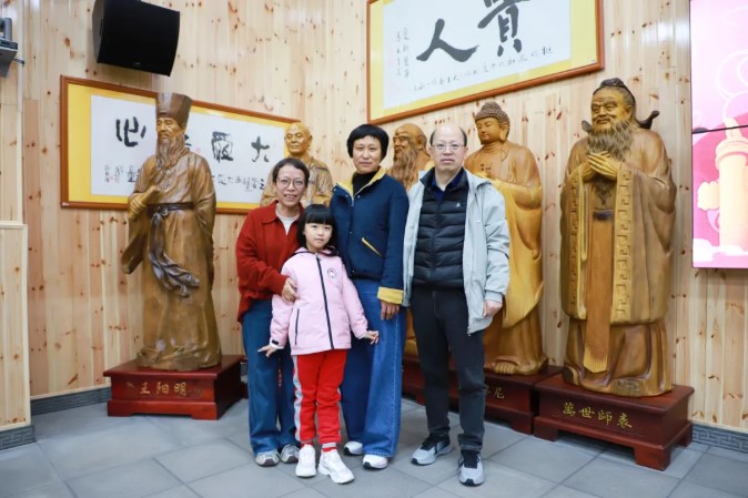 屏幕截圖 2026-03-15 152540.jpg