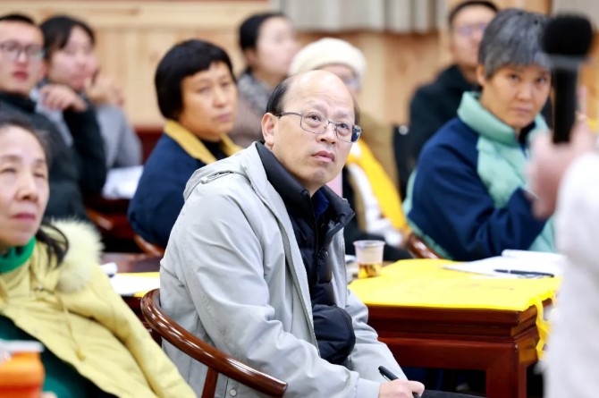 屏幕截圖 2026-03-15 152553.jpg