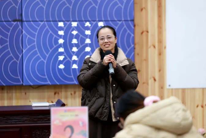 屏幕截圖 2026-03-15 153622.jpg