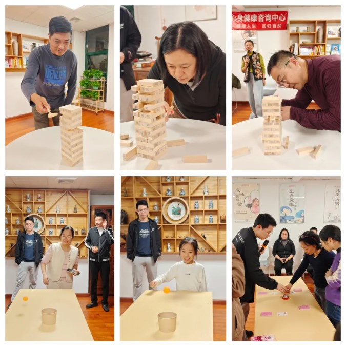 屏幕截圖 2026-03-15 154002.jpg