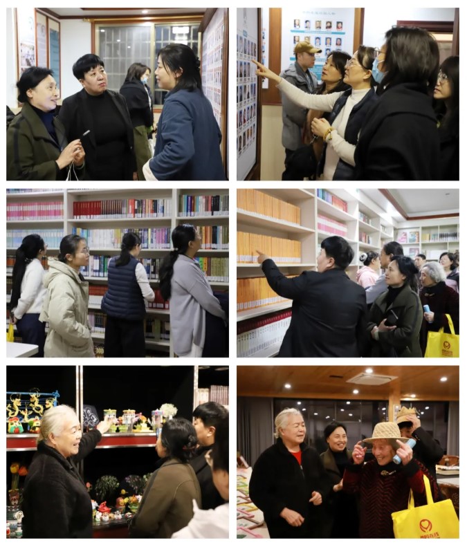 屏幕截圖 2026-03-17 083519.jpg