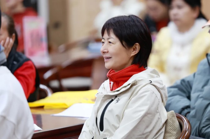 屏幕截圖 2026-03-17 084402.jpg