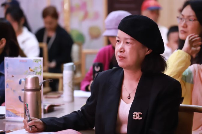 屏幕截圖 2026-03-19 102310.jpg