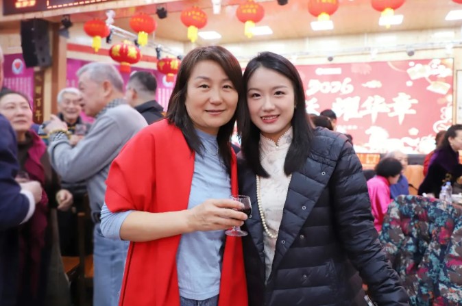 屏幕截圖 2026-03-23 085526.jpg