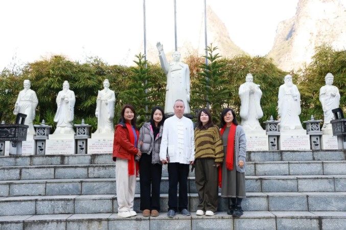 屏幕截圖 2026-03-23 085923.jpg