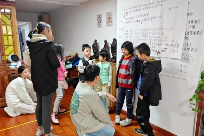 屏幕截圖 2026-03-24 082631.jpg