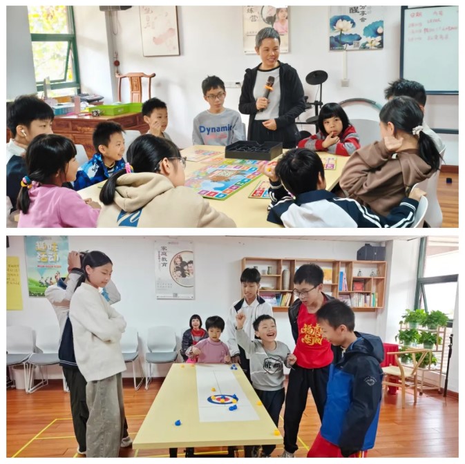 屏幕截圖 2026-03-24 082735.jpg