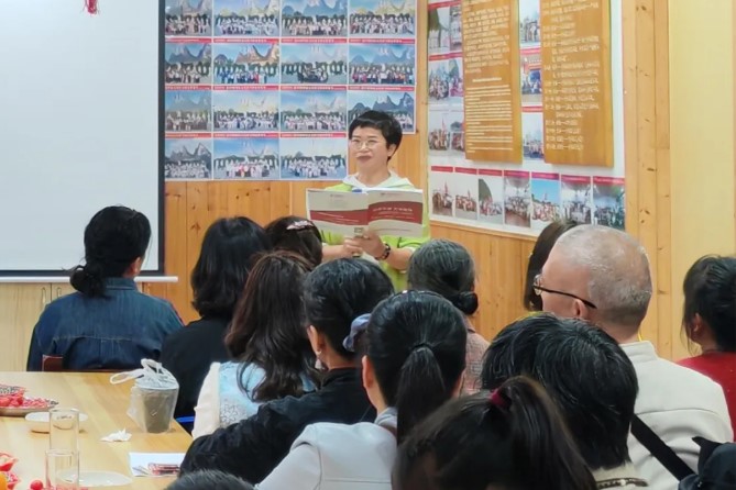 屏幕截圖 2026-03-24 090523.jpg