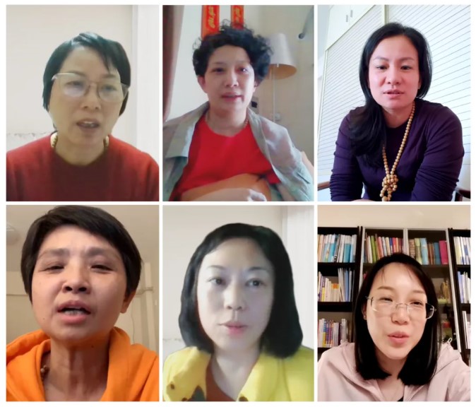 屏幕截圖 2026-03-28 144426.jpg