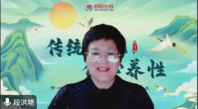 屏幕截圖 2026-03-28 145231.jpg